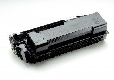 EAN 0010343815162 - Epson Toner black 8500sh f EPL-N1600 cartucho de tóner 1 pieza(s) Original imagen 2