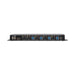 EAN 0037332255020 - Tripp Lite B005-DPUA4 interruptor KVM Negro imagen 5