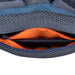 EAN 4260403579886 - Rivacase 7761 39,6 cm (15.6") Mochila Gris imagen 21