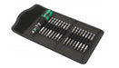 EAN 4013288165503 - Wera Kompakt 60 KK Juego de enchufes imagen 1