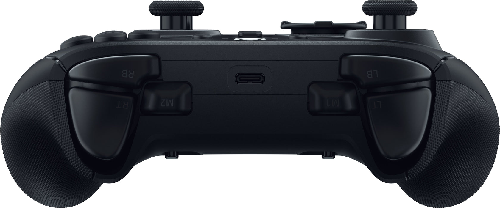 EAN 8886419351450 - Razer Wolverine V3 Tournament Edition Negro USB Gamepad Analógico PC, Xbox Series S, Xbox Series X imagen 4