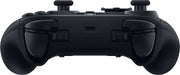 EAN 8886419351450 - Razer Wolverine V3 Tournament Edition Negro USB Gamepad Analógico PC, Xbox Series S, Xbox Series X imagen 4