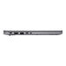 EAN 4711387867006 - ASUS ExpertBook B1 B1403CVA-S62159XA 35,6 cm (14") DDR5-SDRAM Wi-Fi 6 (802.11ax) imagen 2