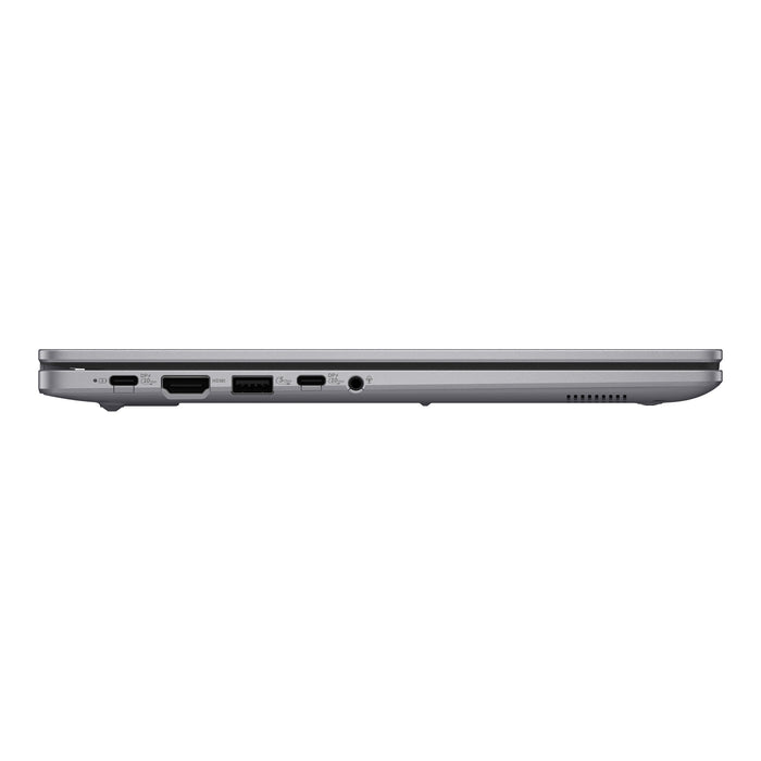 Portátil Asus Expertbook B1 B1403cva-S69070 Intel Core 5-120u 16gb 512gb Ssd 14' Sin Sistema Operativo