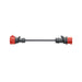 EAN 9120087411481 - go-e Gemini flex Negro 0,3 m imagen 2