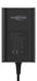 EAN 4013674164097 - Ansmann APS 600 adaptador e inversor de corriente Negro imagen 3