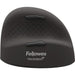 EAN 43859814121 - Fellowes 100143581 ratón Universal mano derecha Bluetooth + USB Type-C Óptico 2400 DPI imagen 3