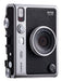 EAN 4547410462555 - Fujifilm Instax Mini Evo 1/5" 2560 x 1920 Pixeles CMOS Negro, Plata imagen 3