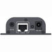 EAN 8054529020706 - Techly IDATA-EX-HL21D extensor audio/video Transmisor y receptor de señales AV imagen 4