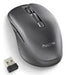 EAN 8435430624236 - NGS EVO PEEP ratón Hogar mano derecha RF Wireless + Bluetooth Laser 3200 DPI imagen 3