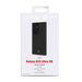 EAN 8021735200567 - Celly CROMO funda para teléfono móvil 17,3 cm (6.8") Negro imagen 11