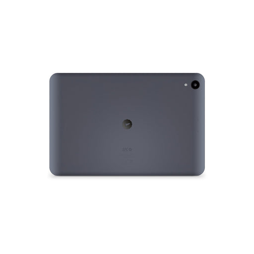 EAN 8436542858977 - SPC Gravity 4G (2nd Gen) ARM LTE-FDD 32 GB 25,6 cm (10.1") 3 GB Wi-Fi 4 (802.11n) Android 10 Negro imagen 2