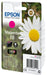 EAN 8715946625157 - Epson Daisy C13T18034022 cartucho de tinta 1 pieza(s) Original imagen 1
