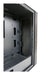 EAN 4262443280203 - LC-Power LC-8000B-ON carcasa de ordenador Midi Tower Negro imagen 18