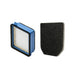 EAN 7319599037452 - Electrolux ESKW1 Filtro Aspiradora escoba imagen 1