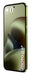 EAN 0840493610283 - Motorola moto g67 17,3 cm (6.8") Ranura híbrida Dual SIM Android 16.0 5G USB Tipo C 4 GB 128 GB 5200 mAh  imagen 5