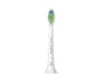 EAN 8710103850359 - Philips Sonicare HX6064/10 cepillo de cabello 4 pieza(s) Blanco imagen 1
