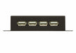 EAN 0672792009112 - ATEN UCE3250 tarjeta y adaptador de interfaz imagen 4