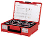 EAN 4048962535563 - Fischer 574401 no categorizado imagen 3
