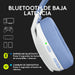 EAN 5099206097490 - Logitech G 981-001074 auricular y casco Auriculares Inalámbrico Diadema Juego Bluetooth Blanco, Lila imagen 11