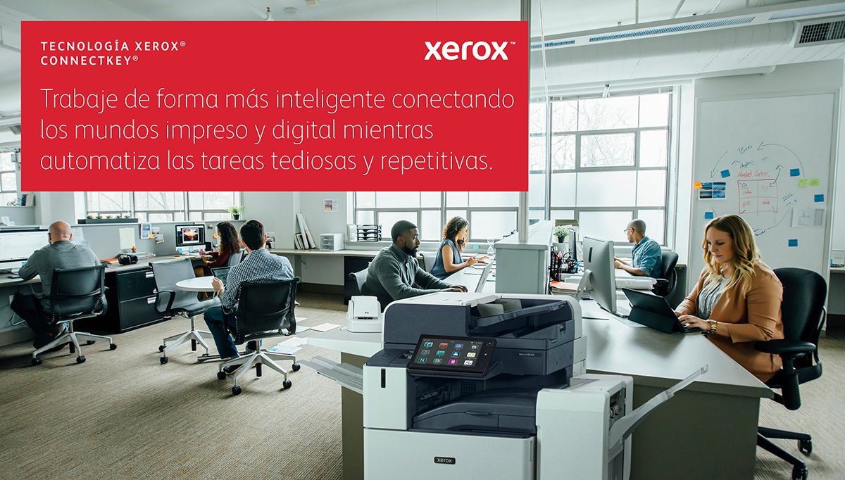 EAN 0095205041194 - Xerox VersaLink B415V_DN impresora multifunción Laser 1200 x 1200 DPI imagen 22