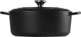 EAN 0024147264996 - Le Creuset 2022509 fuente de asado 7,5 L hierro fundido imagen 3