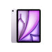 EAN 195949207914 - Apple iPad Air 5G Apple M TD-LTE & FDD-LTE 1 TB 27,9 cm (11") 8 GB Wi-Fi 6E (802.11ax) iPadOS 17 Púrpura imagen 1