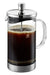 EAN 4006664161916 - GEFU 16191 cafetera manual Francés de Prensa 1 L Transparente imagen 1