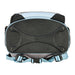 EAN 4008110399737 - Herlitz Loop Plus Cyber Soccer juego de mochila escolar Niño Poliéster Azul, Azul oscuro imagen 4