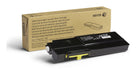 EAN 0095205842135 - Xerox 106R03529 cartucho de tóner 1 pieza(s) Original imagen 1