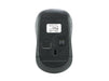 EAN 4015867223833 - Equip 245109 ratón Viajes Ambidextro RF inalámbrico Óptico 1600 DPI imagen 2