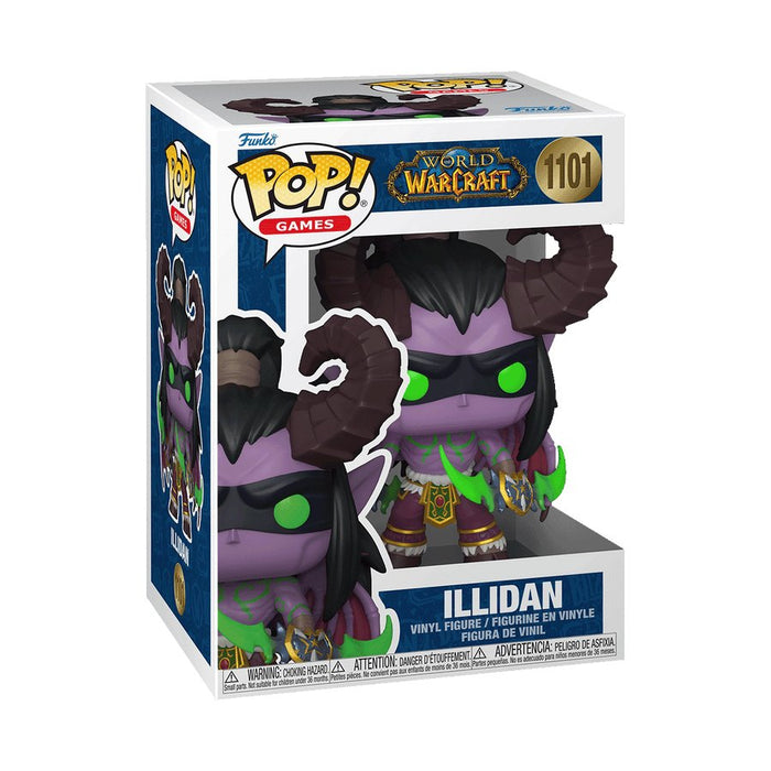 EAN 0889698861083 - FUNKO POP! 86108 imagen 2