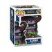 EAN 0889698861083 - FUNKO POP! 86108 imagen 2