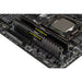 EAN 0840006620990 - Corsair Vengeance LPX módulo de memoria 32 GB 2 x 16 GB DDR4 288-pin DIMM imagen 5