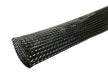 EAN 5704174219903 - Microconnect CABLESLEEVE040-50B pasacables Negro imagen 1