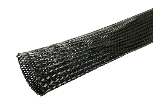 EAN 5704174219903 - Microconnect CABLESLEEVE040-50B pasacables Negro imagen 1