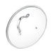 EAN 4260403578872 - Resto Kitchenware Rigel 2,7 L Alrededor Acero inoxidable imagen 4