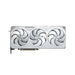 EAN 4719331357030 - GIGABYTE Radeon RX 9070 XT GAMING OC ICE 16G AMD imagen 6