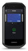 EAN 753759336295 - Garmin Edge 1050 8,89 cm (3.5") Ciclocomputador inalámbrico Negro imagen 5