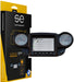EAN 4260692257809 - Smart Engineered SE-DCP-2-0102-0095-1-M funda y accesorio para interior de vehículo Protector de pantalla imagen 1