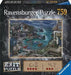 EAN 4005556173655 - Ravensburger 17365 puzzle Puzzle rompecabezas 759 pieza(s) Otro imagen 1