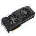 EAN 4711387619001 - ASUS Dual -RX7900XTX-O24G AMD Radeon RX 7900 XTX 24 GB GDDR6 imagen 2
