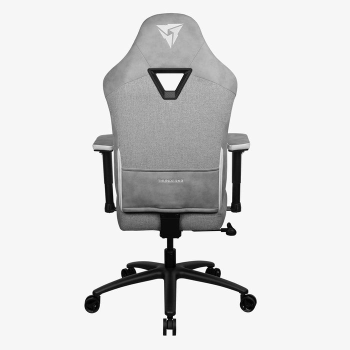 Thunderx3 Eaze Loft - Gaming Silla - Gray