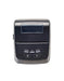 EAN 8437023078297 - Premier ITP-80 Portable BT Inalámbrico y alámbrico Térmica directa Impresora portátil imagen 1