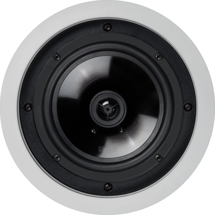 EAN 4018843584058 - Magnat ICP 62 70 W 1 pieza(s) imagen 2