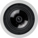 EAN 4018843584058 - Magnat ICP 62 70 W 1 pieza(s) imagen 2
