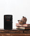 EAN 4711317991801 - Sangean Pocket 100 Portátil Negro imagen 3