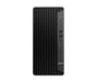 EAN 0197497216073 - HP Elite Tower 800 G9 Intel® Core™ i5 i5-13500 16 GB DDR5-SDRAM 512 GB SSD Windows 11 Pro Torre PC Negro imagen 1