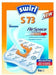EAN 4006508193295 - Swirl S 73 AirSpace Bolsa para el polvo Universal imagen 1
