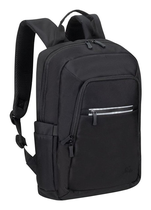 EAN 4260709011790 - Rivacase Alpendorf 7523 35,6 cm (14") Mochila Negro imagen 1